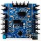 STMicroelectronics STEVAL-PDUBV1