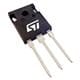STMicroelectronics STGWA25H120DF2