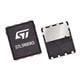 STMicroelectronics STL5N80K5