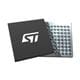 STMicroelectronics STM32F446MEY6MTR