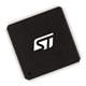 STMicroelectronics STM32H723VET6TR