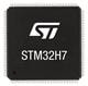 STMicroelectronics STM32H735ZGT6