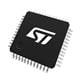 STMicroelectronics STM32U3C5CIT6