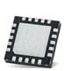 STMicroelectronics STM8S105K6U6ATR