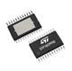 STMicroelectronics STP16CPP05XTTR