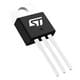 STMicroelectronics STP35N65DM2