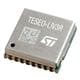 STMicroelectronics TESEO-LIV3R