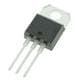 STMicroelectronics STP36N60M6