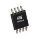 STMicroelectronics TSC1214IST