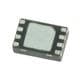 STMicroelectronics M24C08-RMC6TG
