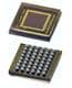 STMicroelectronics VB16GZCAGK/1