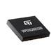 STMicroelectronics VIPERGAN65WTR