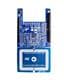 STMicroelectronics X-NUCLEO-NFC12A1