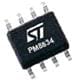 STMicroelectronics PM8834TR