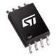 STMicroelectronics TL082IYDT