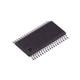 STMicroelectronics SCLT3-8BT8