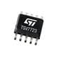 STMicroelectronics TSV7723IST