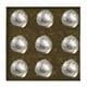 STMicroelectronics EMIF03-SIM05F3