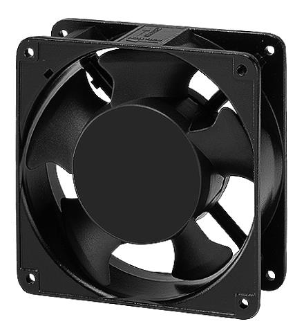 SUNON componente electrónico ventilador de refrigeración SP101A
