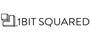 1BitSquared