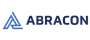 ABRACON