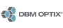 DBM Optix