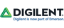 Digilent