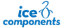 ICE Components