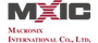Macronix