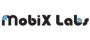 Mobix Labs