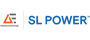 Advanced Energy / SL Power
