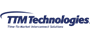 TTM Technologies