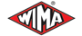 WIMA