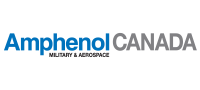 Amphenol Canada