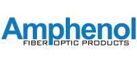 Amphenol Fiber Optics
