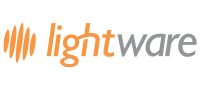 LightWare LiDAR