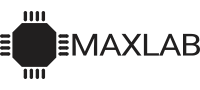 Maxlab