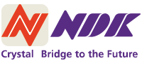 NDK