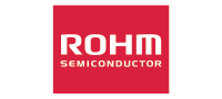 ROHM SMLZN4BGT(A) LED