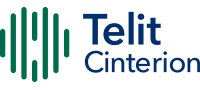 Telit Cinterion