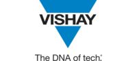 Vishay / Draloric