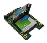 Imagen ampliada de Swissbit CFAST ADAPTER