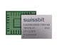 Swissbit SE2600BC080GI-1TB4-2CB-STD