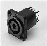 Imagen ampliada de Switchcraft HPCP42F