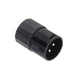 Imagen ampliada de Switchcraft AAA3MBLP