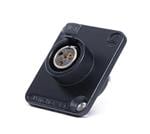 Imagen ampliada de Switchcraft EHT4FBAU