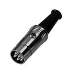 Imagen ampliada de Switchcraft 05BL3MX