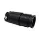 Conxall / Switchcraft W5180-3PG-P-535