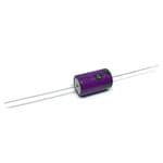 Imagen ampliada de Tadiran Batteries TL5101/P