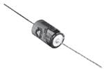 Product 667-TL-5101/PBP